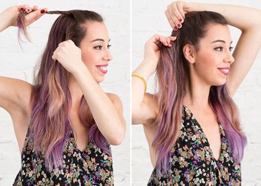 ������¶��ͷ��β�ÿ� ¶����β��ô��ʱ��