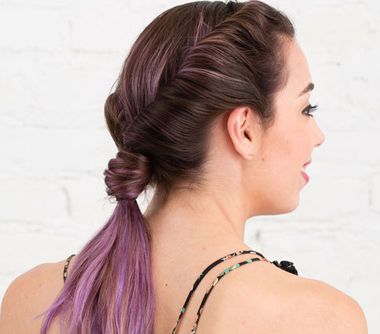 ������¶��ͷ��β�ÿ� ¶����β��ô��ʱ��