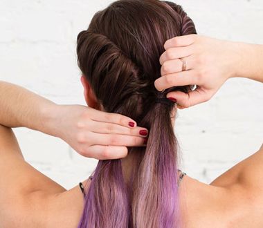 ������¶��ͷ��β�ÿ� ¶����β��ô��ʱ��