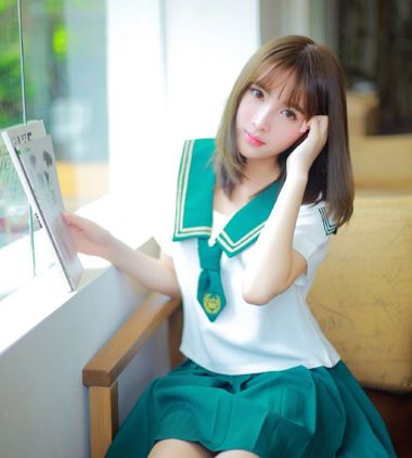 �з���ô�����ÿ� �з��򵥵Ĵ�������