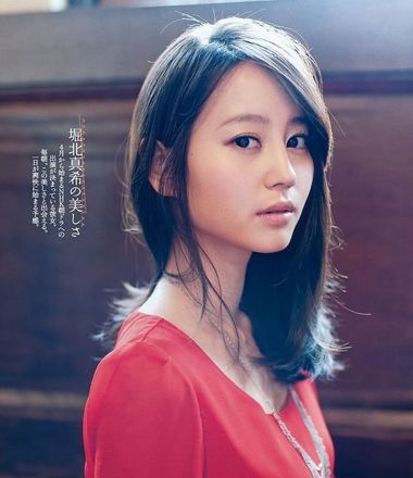 �з���ô�����ÿ� �з��򵥵Ĵ�������