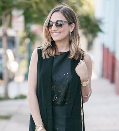 �з���ô�����ÿ� �з��򵥵Ĵ�������