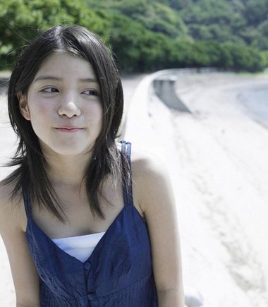 �з���ô�����ÿ� �з��򵥵Ĵ�������