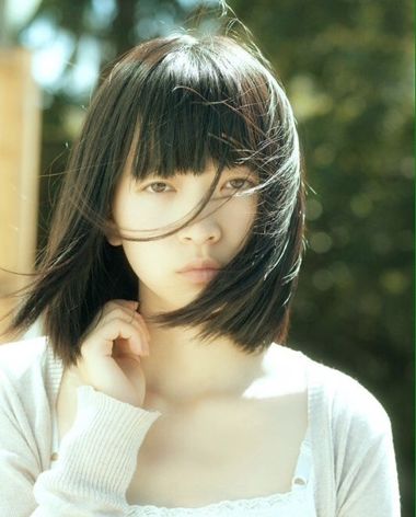 ʲô�̷�����Ҫ���� ����Ҫ�����Ķ̷�����