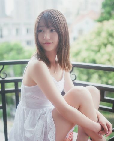 ʲô�̷�����Ҫ���� ����Ҫ�����Ķ̷�����