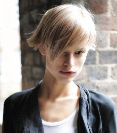 ʲô�̷�����Ҫ���� ����Ҫ�����Ķ̷�����