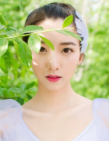 ������ֱ������̷� ������Ů���ʺϵ��̷�����