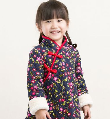 3�����ҵ�Ů���෢���� �����ӱ�ͷ�������ȫ