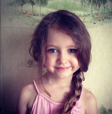 3�����ҵ�Ů���෢���� �����ӱ�ͷ�������ȫ