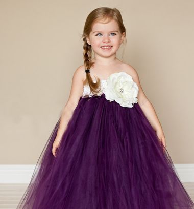 3�����ҵ�Ů���෢���� �����ӱ�ͷ�������ȫ