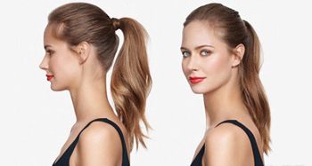 ��ͷ����ô����β ����¶��ͷ������