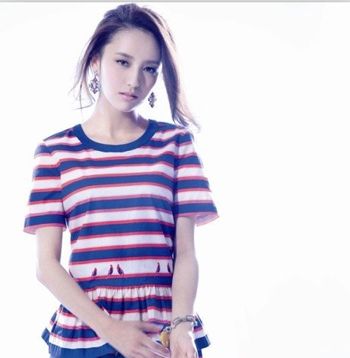 ��ͷ����ô����β ����¶��ͷ������