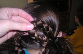 ��θ���������ͷ�� ������ͷ������ͼ��