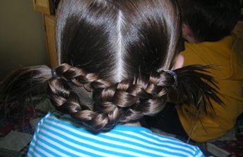 ��θ���������ͷ�� ������ͷ������ͼ��