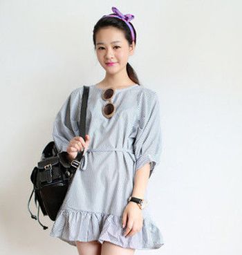 ��������β��Ů�� ������СŮ��������