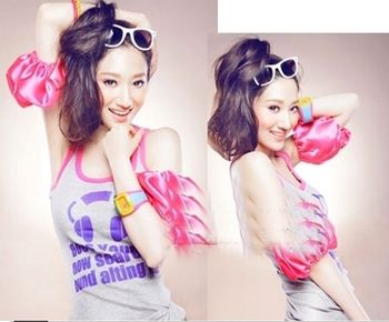 ��������β��Ů�� ������СŮ��������