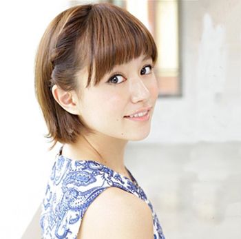 ��ͷ��СŮ���ӵķ�����ô�� �̷���СŮ���ķ�������