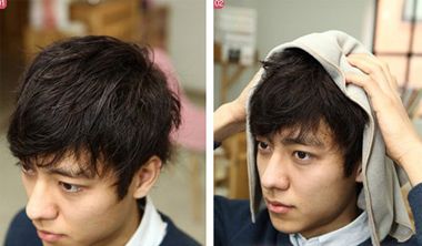 ��������������ô�� �������������ͼ�������