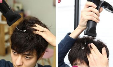 ��������������ô�� �������������ͼ�������