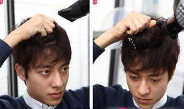 ��������������ô�� �������������ͼ�������