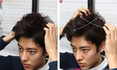 ��������������ô�� �������������ͼ�������