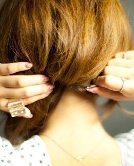 ������ͷ���ÿ��ּ򵥶�ͷ�� ��ͷ��2016�̷���