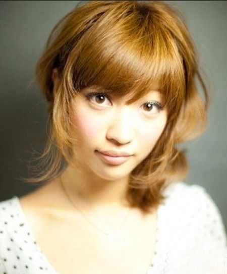 ������ͷ���ÿ��ּ򵥶�ͷ�� ��ͷ��2016�̷���