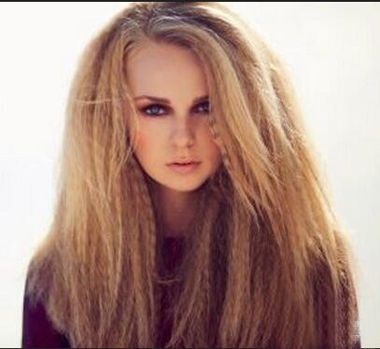 ��˿��Ⱦʲô��ɫ�ÿ� ��˿��������