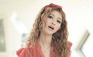 ��˿��Ⱦʲô��ɫ�ÿ� ��˿��������