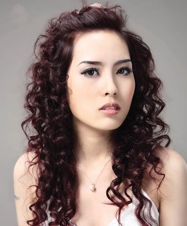 ��˿��Ⱦʲô��ɫ�ÿ� ��˿��������