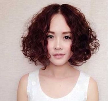 ��˿��Ⱦʲô��ɫ�ÿ� ��˿��������