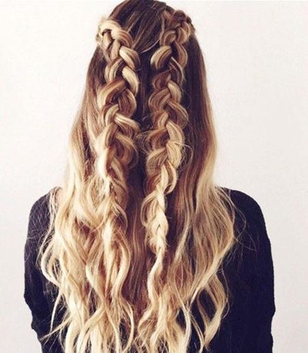 Ů��û������ͷ�������ֺ���ô��ͷ���ÿ� û������������ͷ��