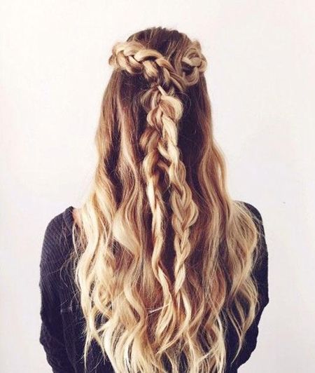 Ů��û������ͷ�������ֺ���ô��ͷ���ÿ� û������������ͷ��