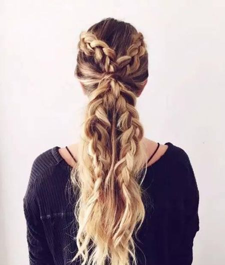 Ů��û������ͷ�������ֺ���ô��ͷ���ÿ� û������������ͷ��