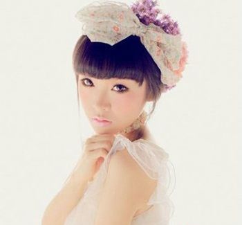 ����Ů���ʺ���ô��ͷ ����Ů���������