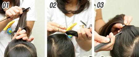 ����Ůͯ���Ͱ������� �򵥶�ֱͯ����������