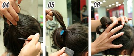 ����Ůͯ���Ͱ������� �򵥶�ֱͯ����������