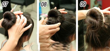 ����Ůͯ���Ͱ������� �򵥶�ֱͯ����������