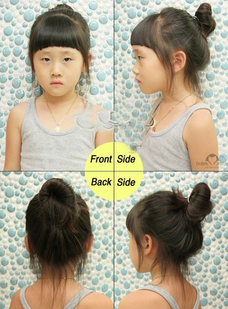 ����Ůͯ���Ͱ������� �򵥶�ֱͯ����������