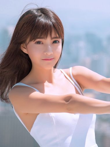 ��ô�����򵥵ķ��� ���ַ��ʹ�������