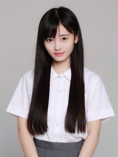 ��ô�����򵥵ķ��� ���ַ��ʹ�������