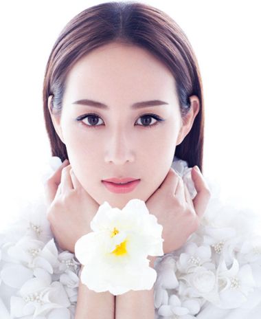 ��ô�����򵥵ķ��� ���ַ��ʹ�������