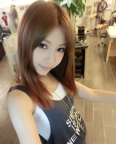 ��ô�����򵥵ķ��� ���ַ��ʹ�������