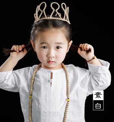 ��θ�������С���� 5��Ů������С���ӷ���