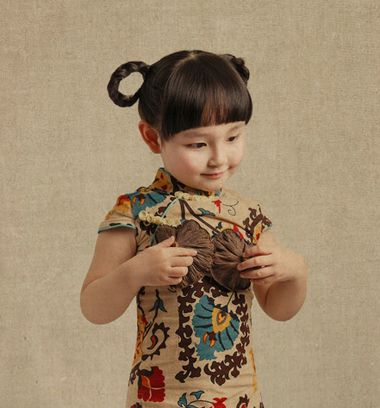 ��θ�������С���� 5��Ů������С���ӷ���