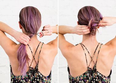 ������ֱ������ͷ���� �������г�ֱ��������ͷ����