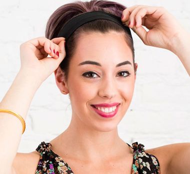 ������ֱ������ͷ���� �������г�ֱ��������ͷ����