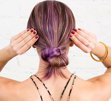 ������ֱ������ͷ���� �������г�ֱ��������ͷ����