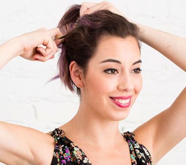 ������ֱ������ͷ���� �������г�ֱ��������ͷ����