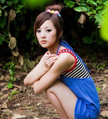 Բ����ô��ͷ�������ֺÿ� �ʺϷ����ٵ���Բ�����̷�����